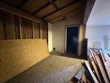 41110 Blossom Drive - Photo 22