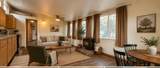 41110 Blossom Drive - Photo 5