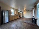 41110 Blossom Drive - Photo 6