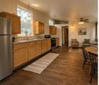 41110 Blossom Drive - Photo 7