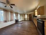 41110 Blossom Drive - Photo 8