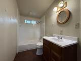 41110 Blossom Drive - Photo 9
