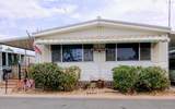 560-81 Pleasant Avenue - Photo 1