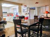560-81 Pleasant Avenue - Photo 2