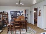 560-81 Pleasant Avenue - Photo 5