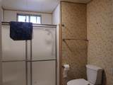 560-81 Pleasant Avenue - Photo 7