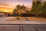 1925 San Joaquin Drive - Photo 1