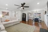 1925 San Joaquin Drive - Photo 10