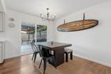 1925 San Joaquin Drive - Photo 11