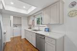1925 San Joaquin Drive - Photo 14