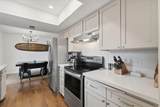 1925 San Joaquin Drive - Photo 15