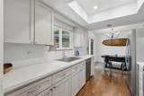 1925 San Joaquin Drive - Photo 16