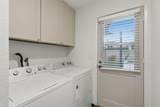1925 San Joaquin Drive - Photo 17