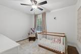 1925 San Joaquin Drive - Photo 18