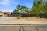 1925 San Joaquin Drive - Photo 2