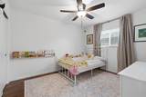 1925 San Joaquin Drive - Photo 20