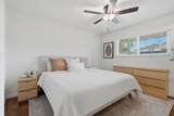 1925 San Joaquin Drive - Photo 21