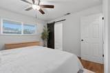 1925 San Joaquin Drive - Photo 22