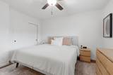 1925 San Joaquin Drive - Photo 23