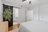 1925 San Joaquin Drive - Photo 24