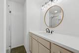 1925 San Joaquin Drive - Photo 25