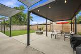 1925 San Joaquin Drive - Photo 26