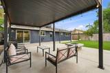 1925 San Joaquin Drive - Photo 27
