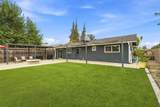 1925 San Joaquin Drive - Photo 28