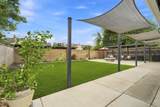 1925 San Joaquin Drive - Photo 29