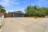 1925 San Joaquin Drive - Photo 3