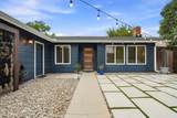 1925 San Joaquin Drive - Photo 5