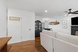 1925 San Joaquin Drive - Photo 6