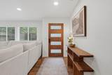 1925 San Joaquin Drive - Photo 7