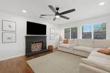 1925 San Joaquin Drive - Photo 8