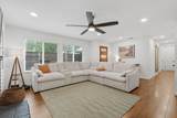 1925 San Joaquin Drive - Photo 9