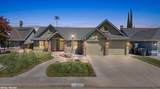 4412 Orchard Avenue - Photo 1