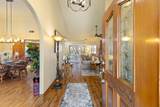 4412 Orchard Avenue - Photo 10