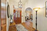 4412 Orchard Avenue - Photo 11