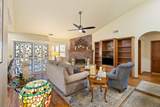 4412 Orchard Avenue - Photo 13
