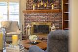 4412 Orchard Avenue - Photo 14