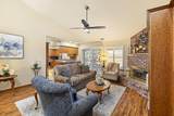 4412 Orchard Avenue - Photo 15