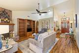 4412 Orchard Avenue - Photo 16
