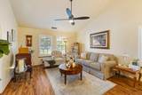 4412 Orchard Avenue - Photo 17
