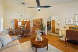 4412 Orchard Avenue - Photo 18