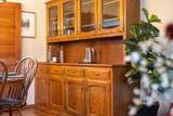 4412 Orchard Avenue - Photo 19