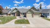 4412 Orchard Avenue - Photo 2