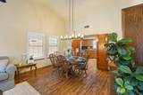 4412 Orchard Avenue - Photo 20