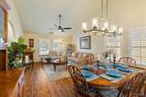 4412 Orchard Avenue - Photo 22
