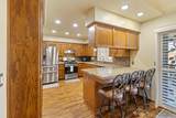 4412 Orchard Avenue - Photo 23