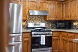 4412 Orchard Avenue - Photo 24